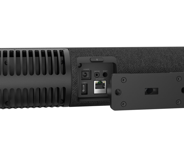 Jabra PanaCast 50 - 692953 - zdjęcie 3